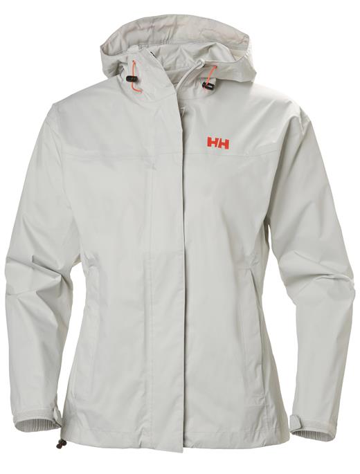 HELLY HANSEN  W LOKE MONT