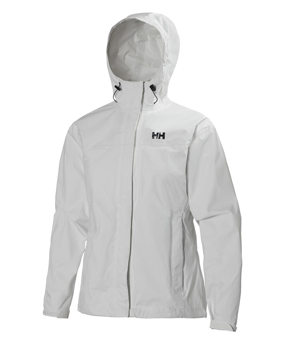 HELLY HANSEN  W LOKE MONT