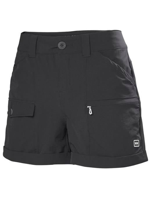 HELLY HANSEN  W MARIDALEN ŞORT
