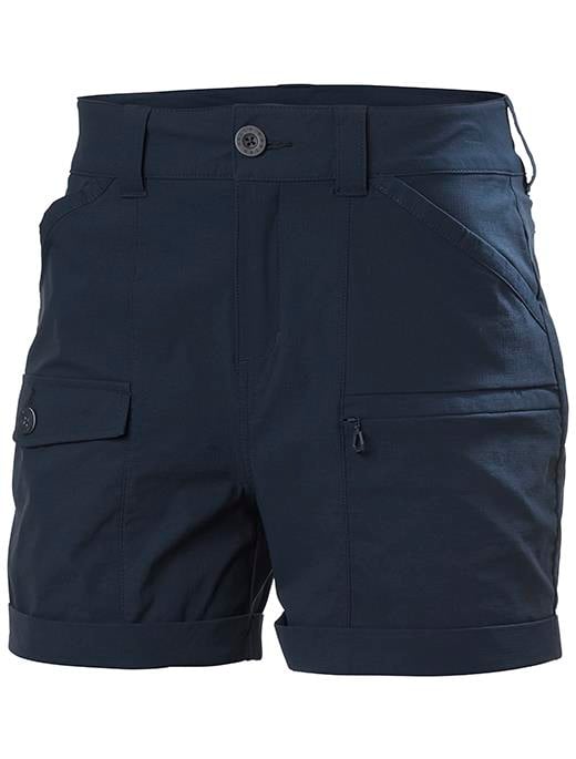 HELLY HANSEN  W MARIDALEN ŞORT