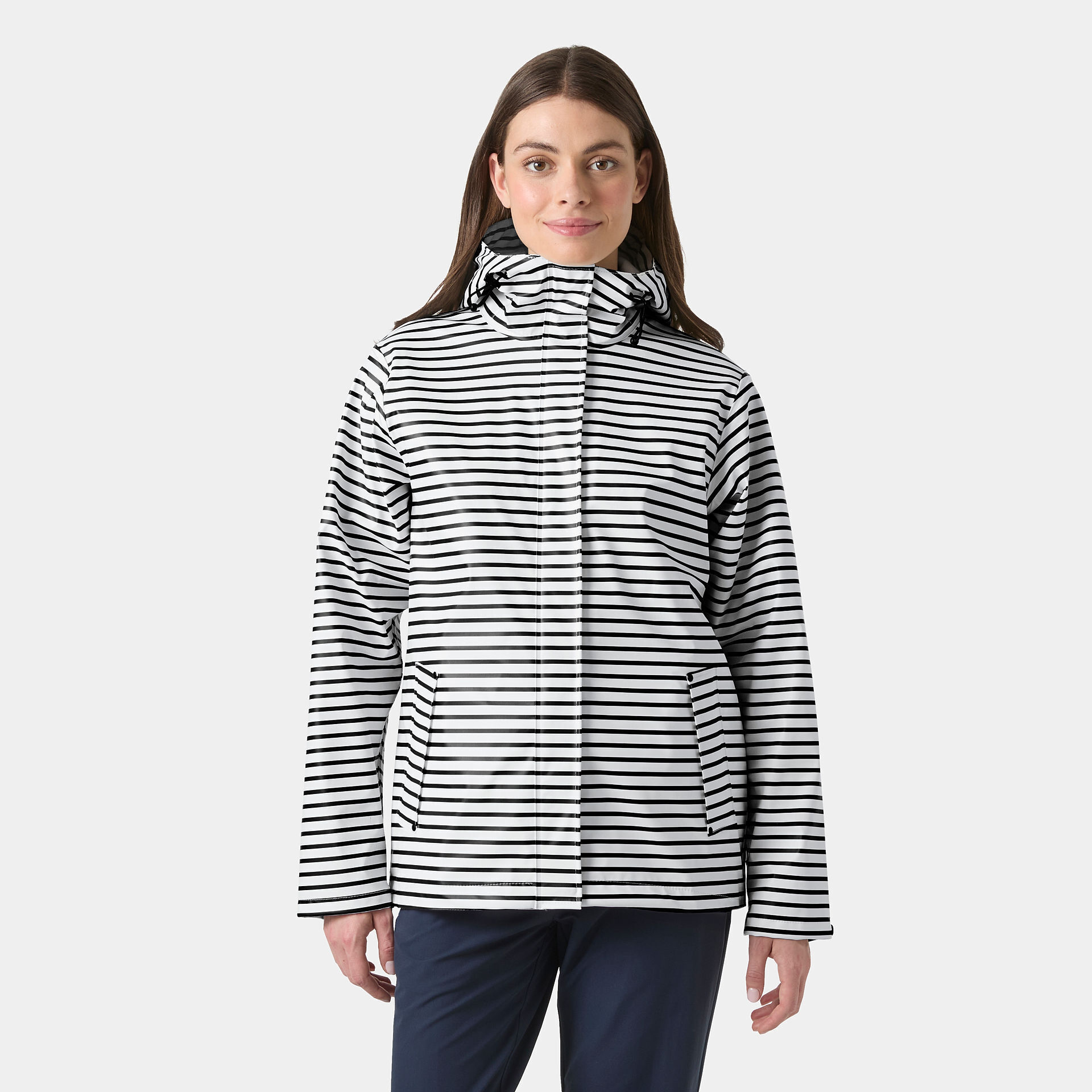HELLY HANSEN  W MOSS MONT