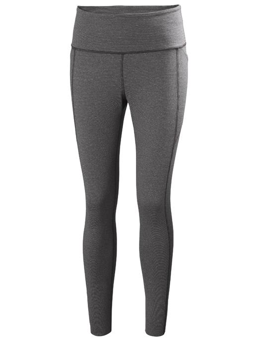 HELLY HANSEN  W MYRA TAYT