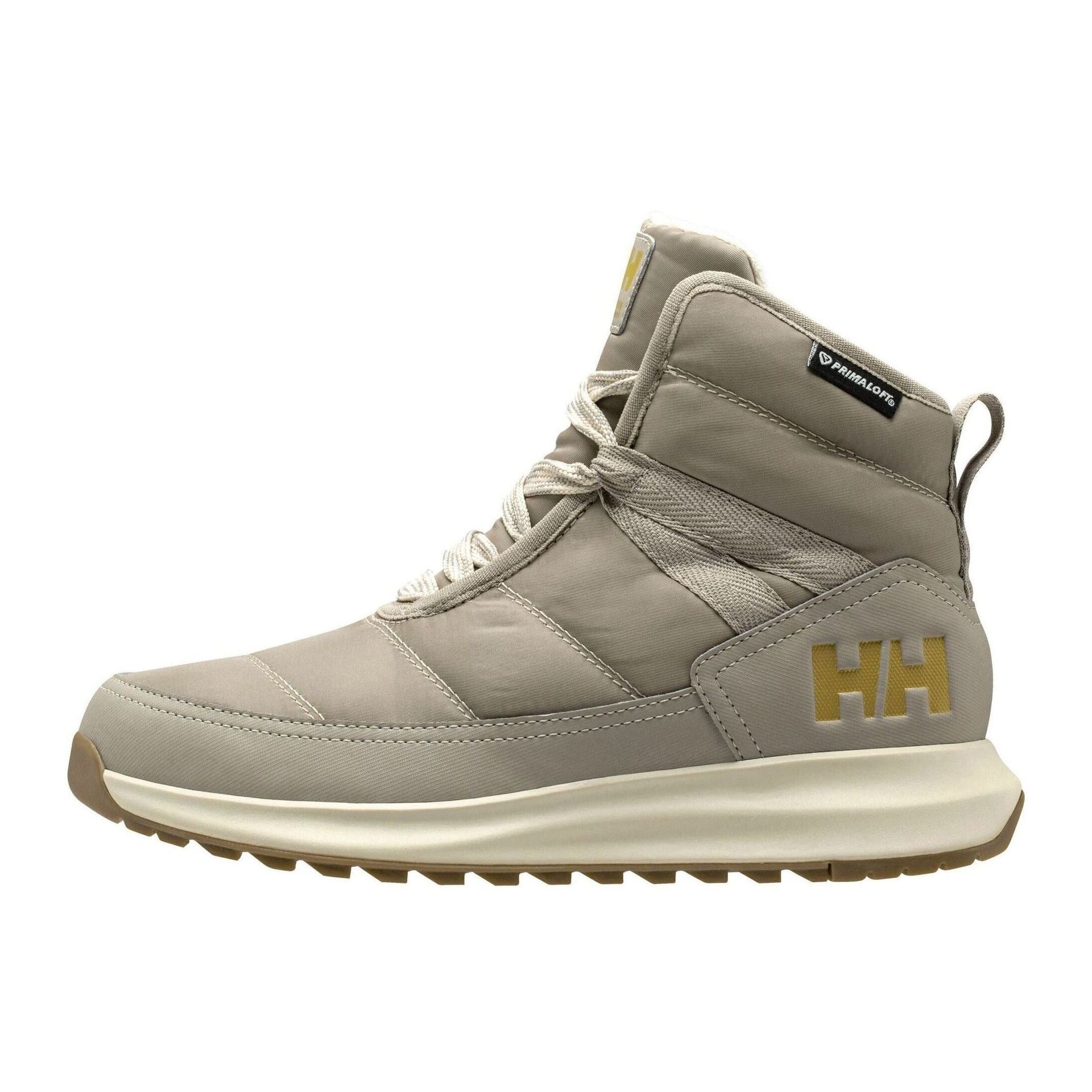 HELLY HANSEN W NORA HT BOT