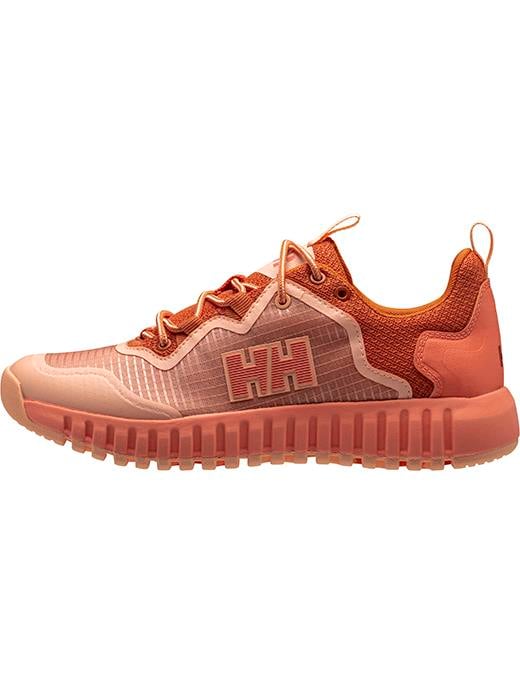 HELLY HANSEN  W NORTHWAY APPROACH AYAKKABI