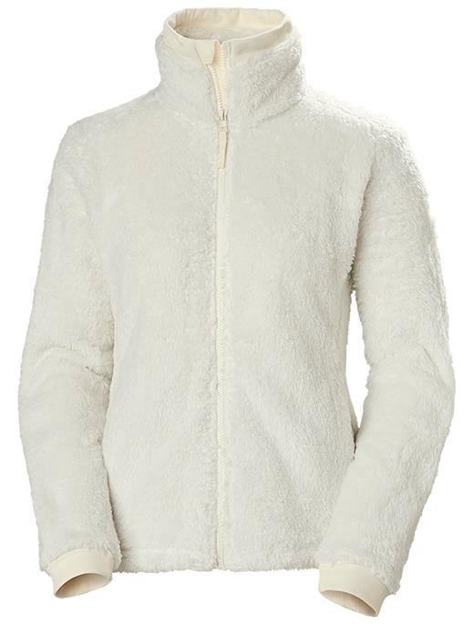 HELLY HANSEN W PRECIOUS FLEECE MONT 2.0