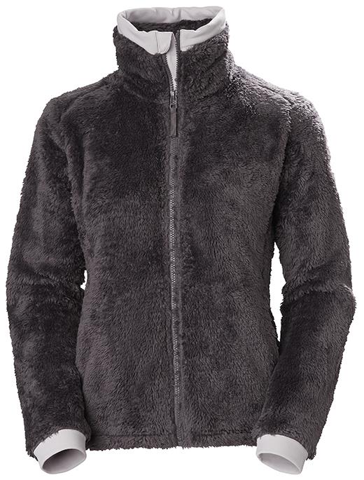 HELLY HANSEN W PRECIOUS FLEECE MONT 2.0