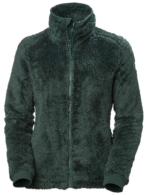 HELLY HANSEN W PRECIOUS FLEECE MONT 2.0