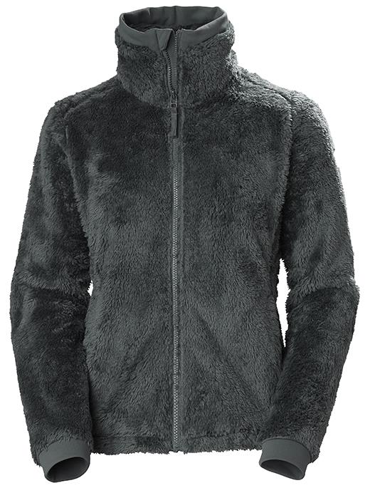 HELLY HANSEN W PRECIOUS FLEECE MONT 2.0