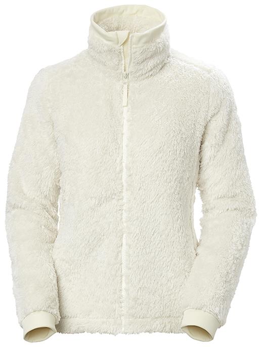 HELLY HANSEN W PRECIOUS FLEECE MONT 2.0
