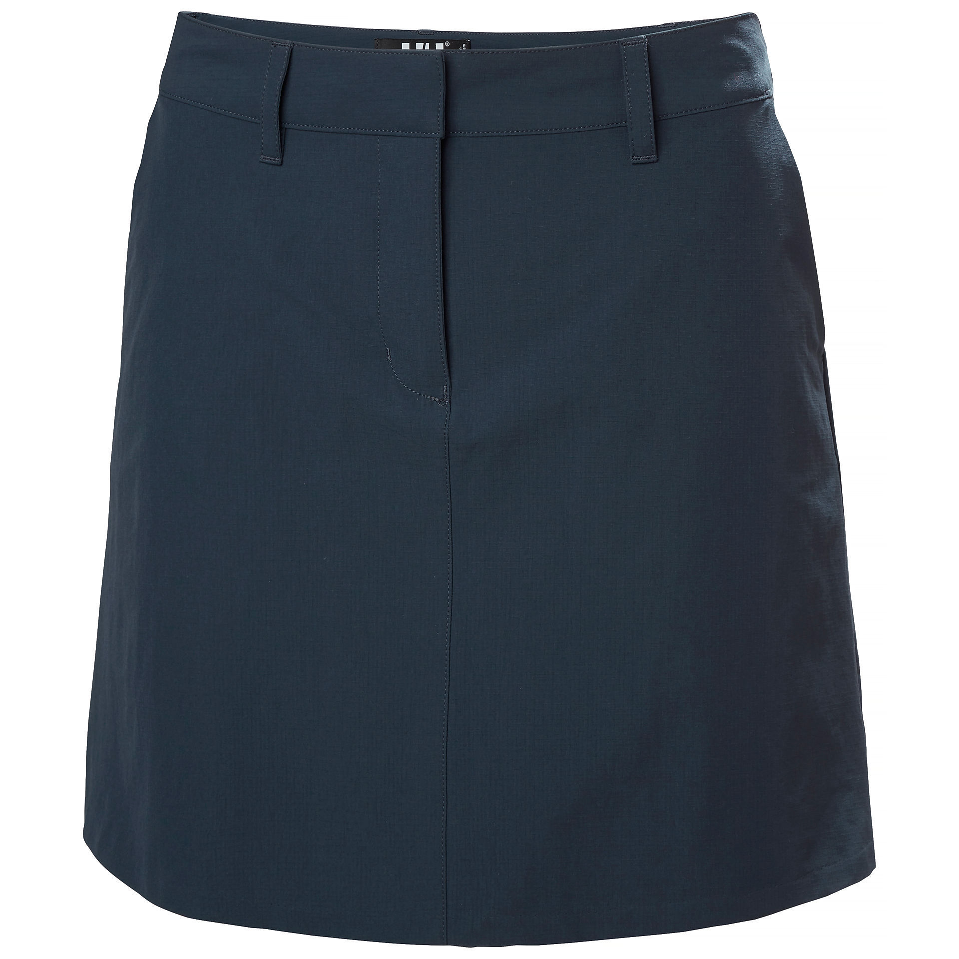 HELLY HANSEN W QD ŞORT ETEK