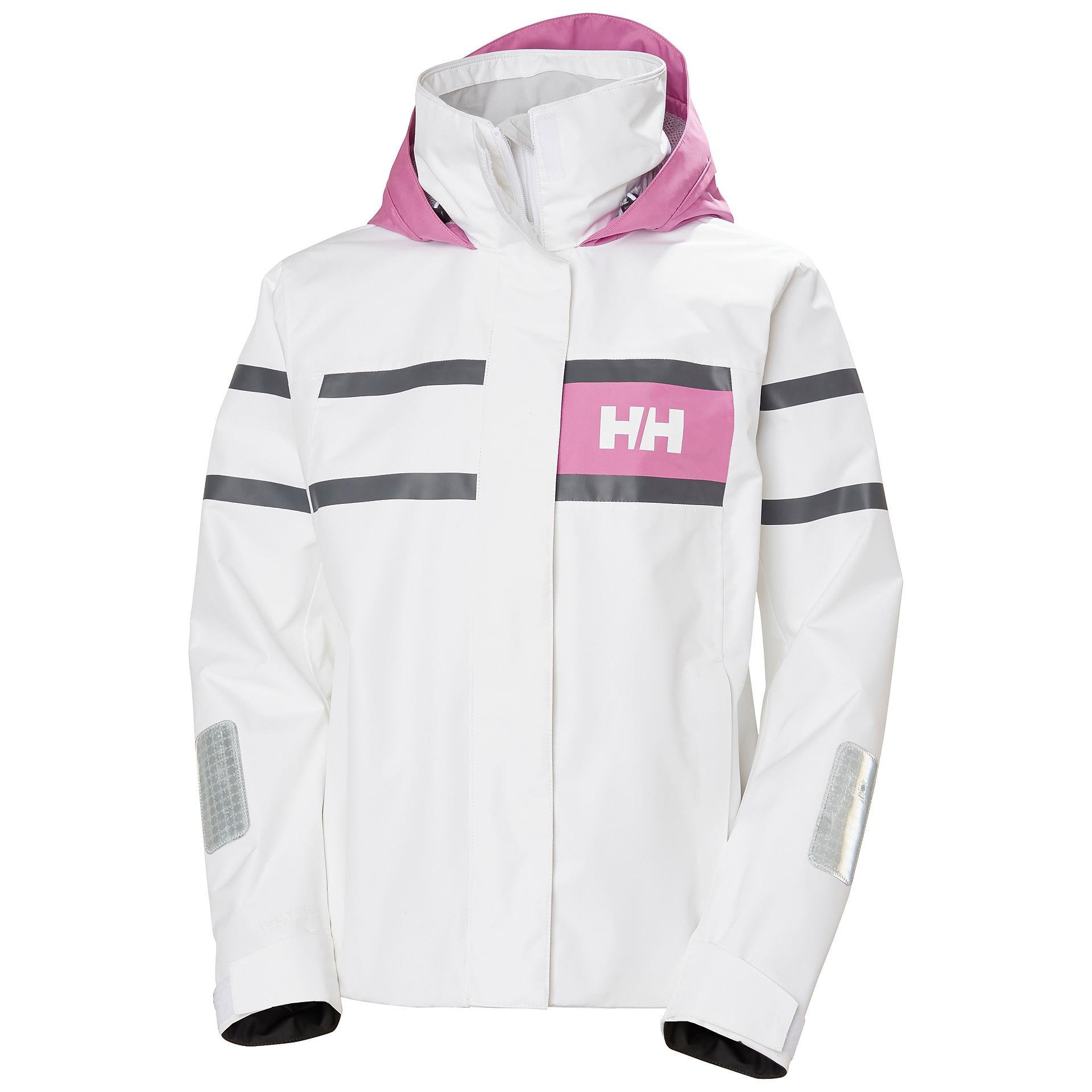 HELLY HANSEN W SALT INSHORE MONT