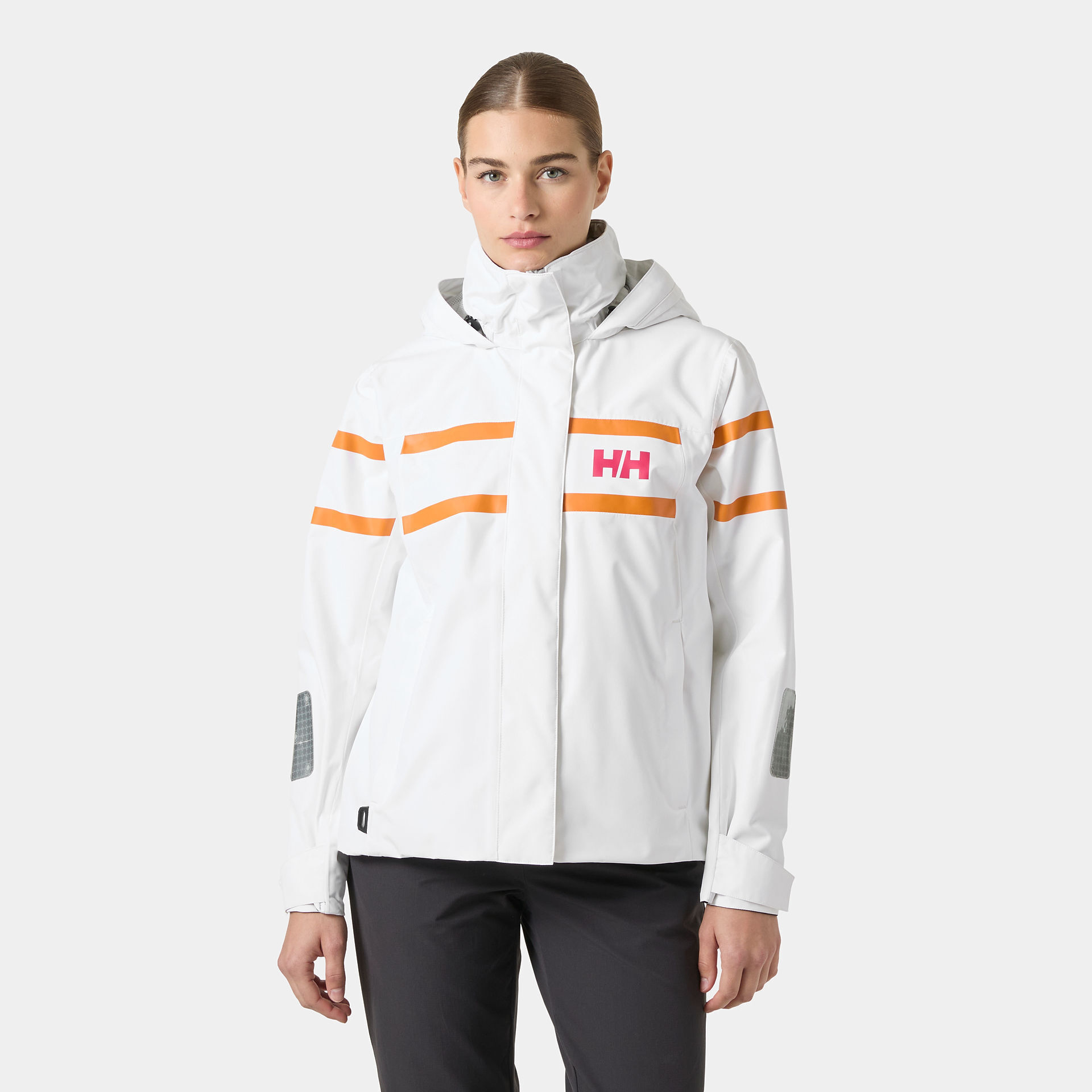 HELLY HANSEN W SALT INSHORE MONT