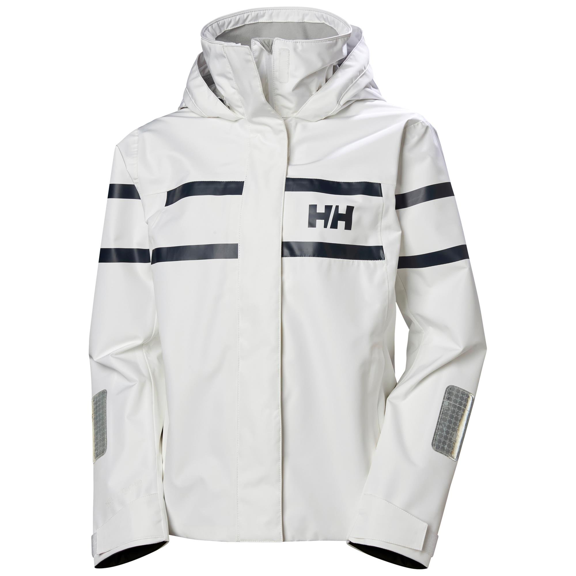 HELLY HANSEN W SALT INSHORE MONT