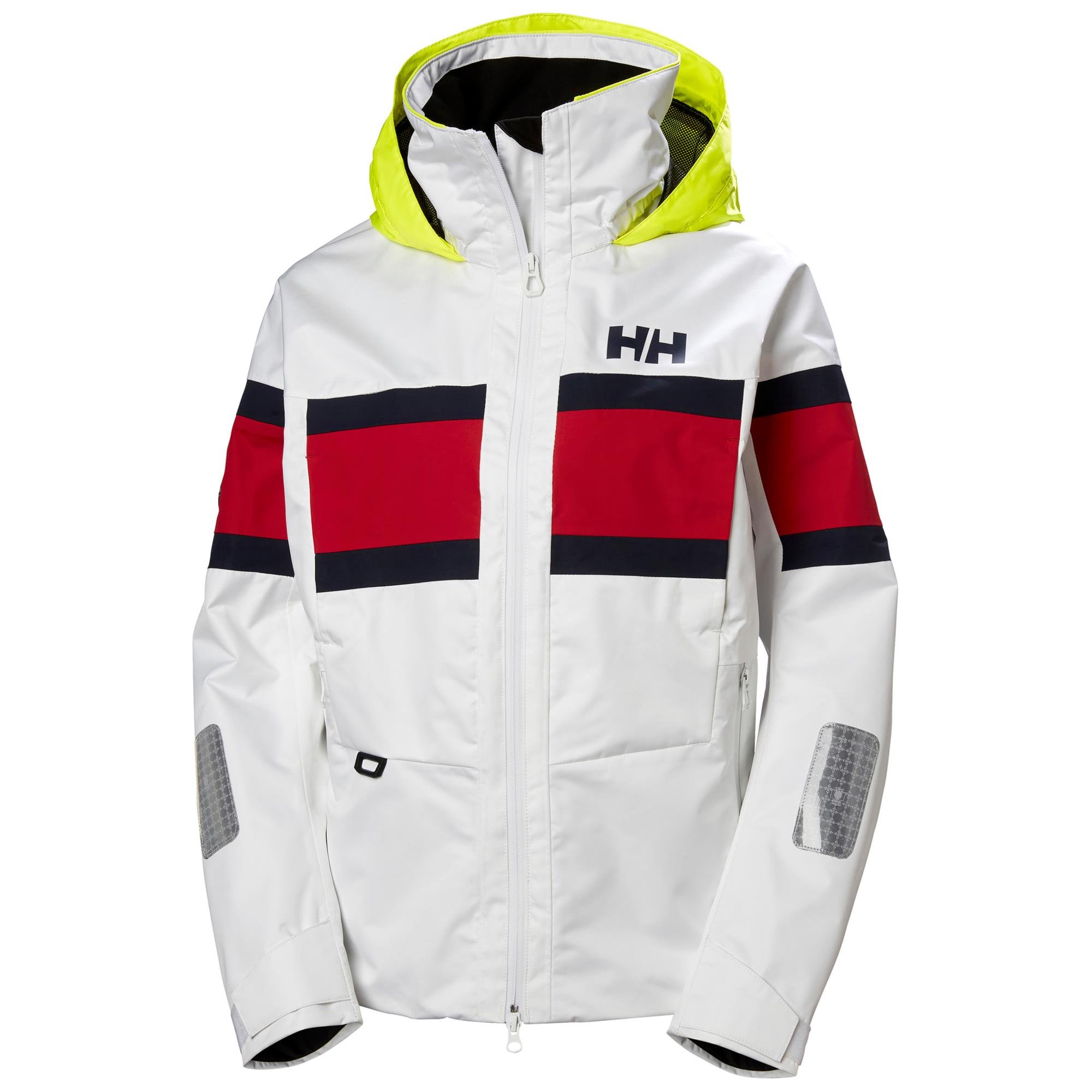 HELLY HANSEN W SALT ORIGINAL MONT