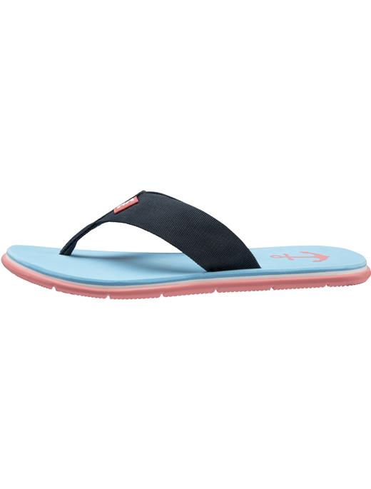 HELLY HANSEN W SEASAND HP AYAKKABI