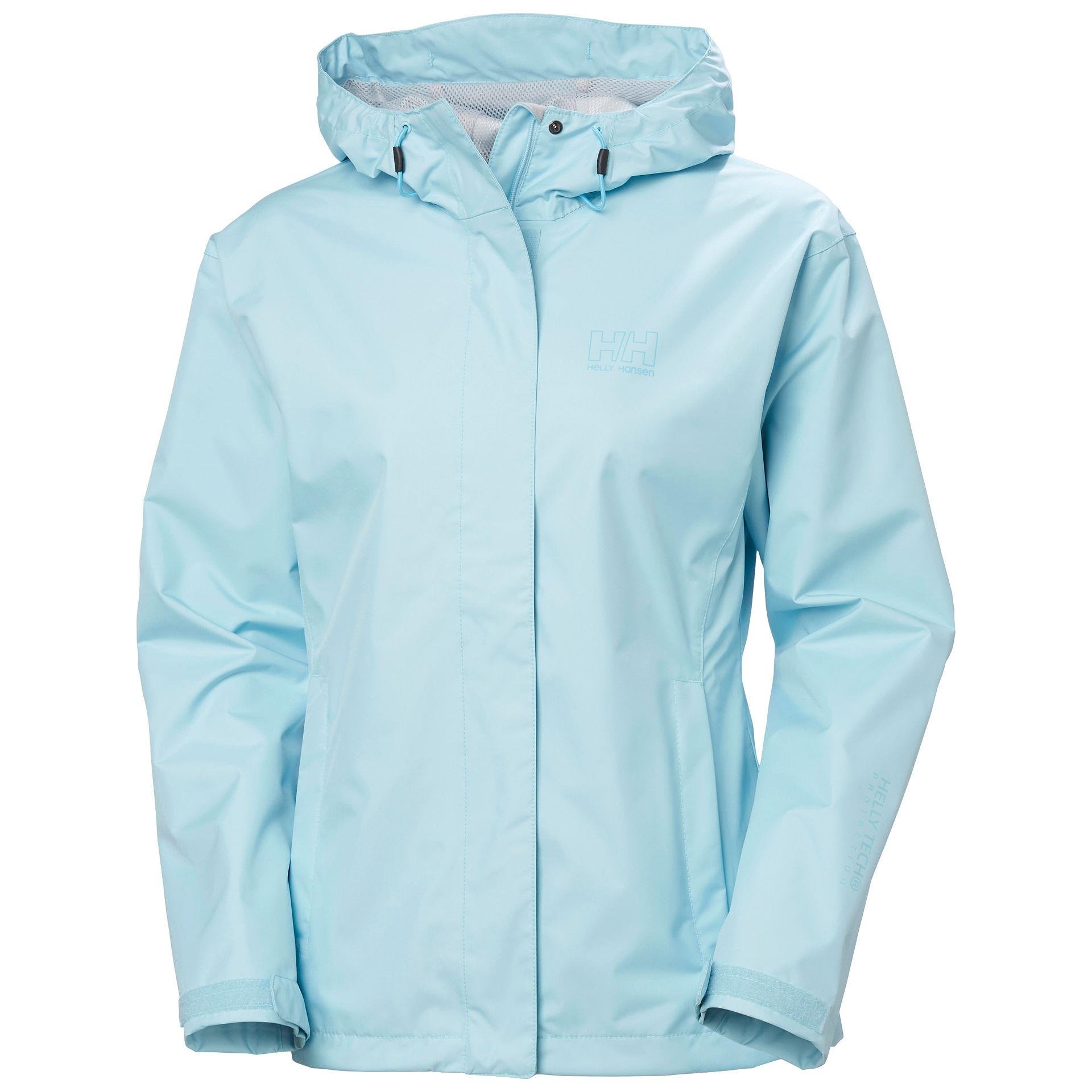 HELLY HANSEN  W SEVEN J MONT