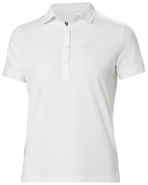 HELLY HANSEN  W SIREN POLO
