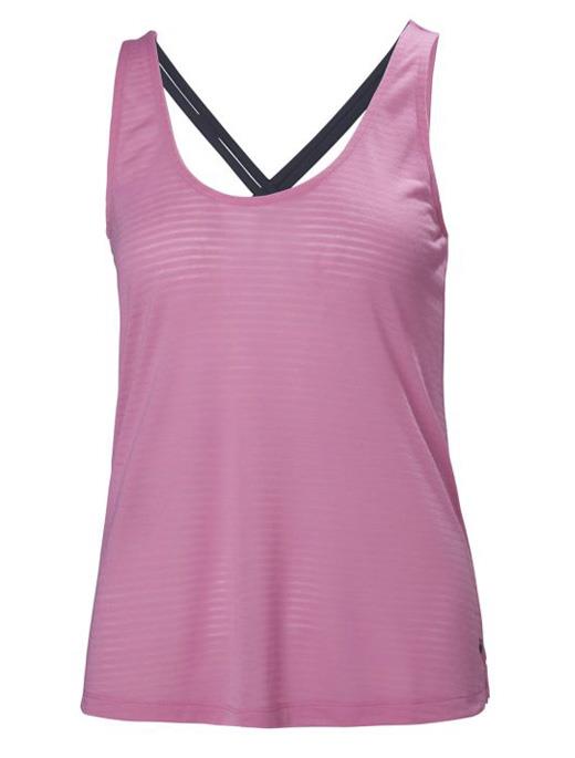 HELLY HANSEN W SIREN SPRING ATLET