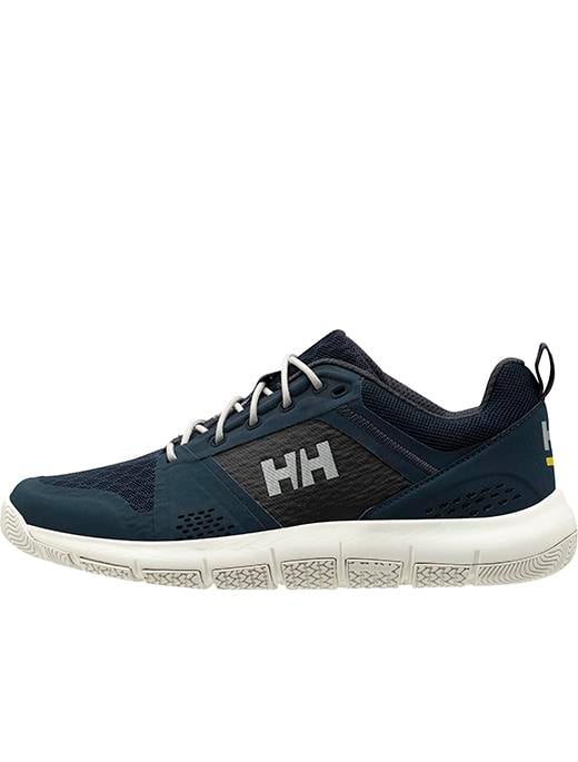 HELLY HANSEN  W SKAGEN F-1 OFFSHORE AYAKKABI