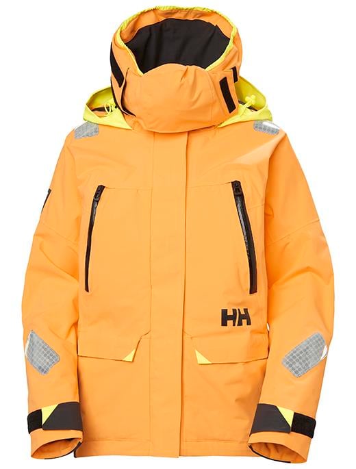HELLY HANSEN  W SKAGEN OFFSHORE MONT
