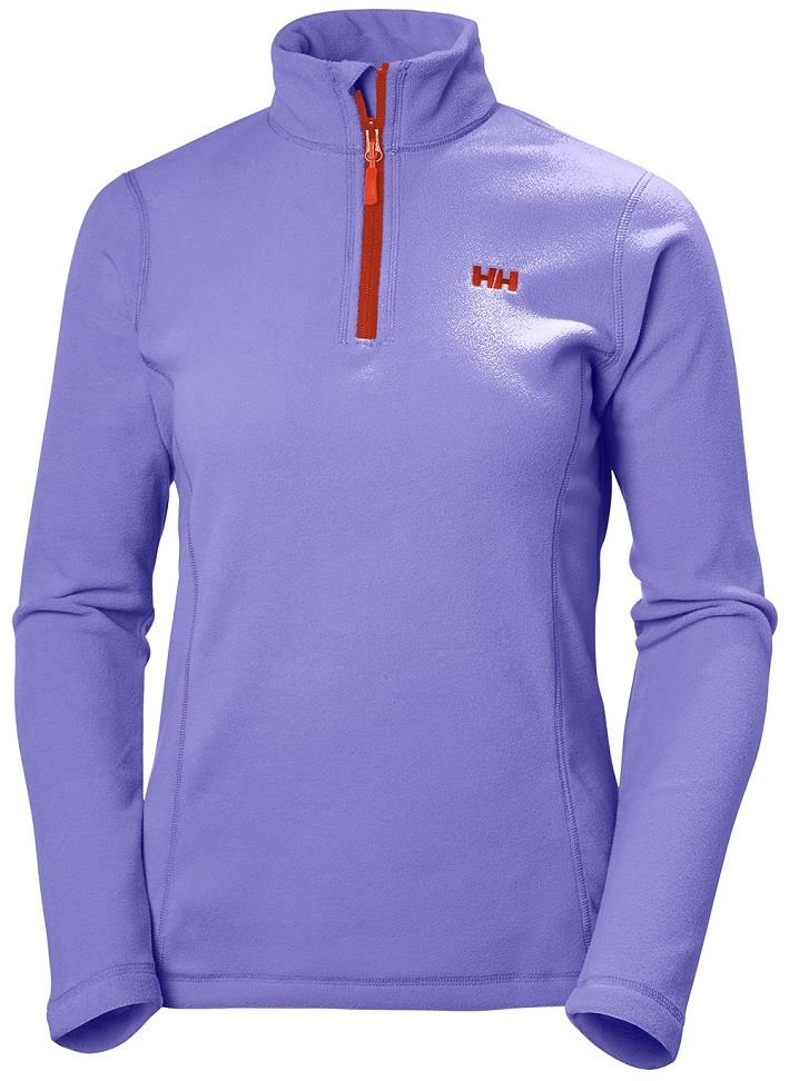 HELLY HANSEN W SLOPE POLAR FLEECE