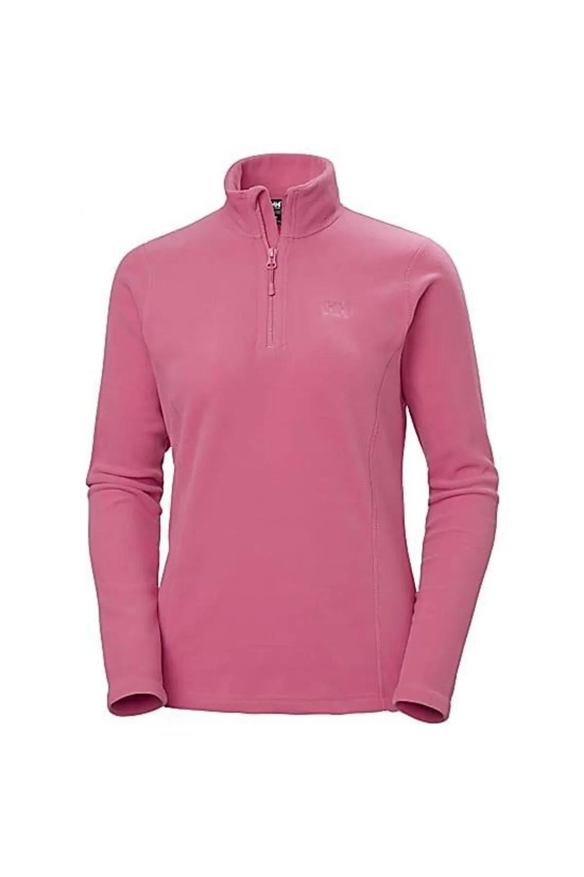 HELLY HANSEN W SLOPE POLAR FLEECE