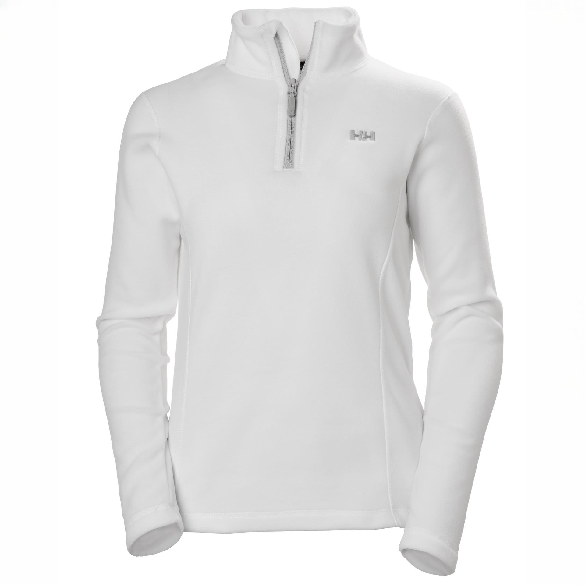HELLY HANSEN W SLOPE POLAR FLEECE