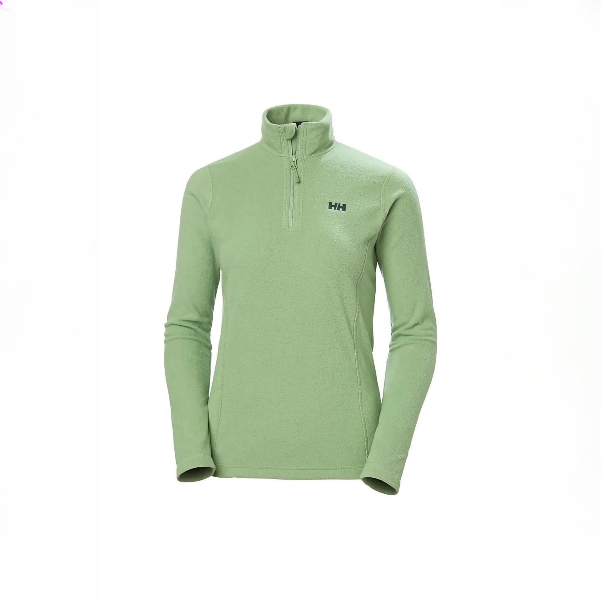 HELLY HANSEN W SLOPE POLAR FLEECE
