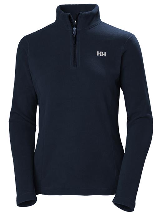 HELLY HANSEN W SLOPE POLAR FLEECE