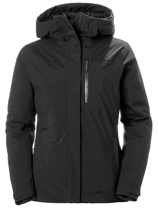 HELLY HANSEN W SNOWPLAY MONT