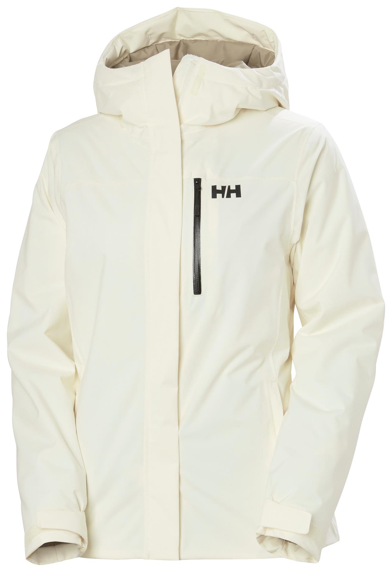 HELLY HANSEN W SNOWPLAY MONT