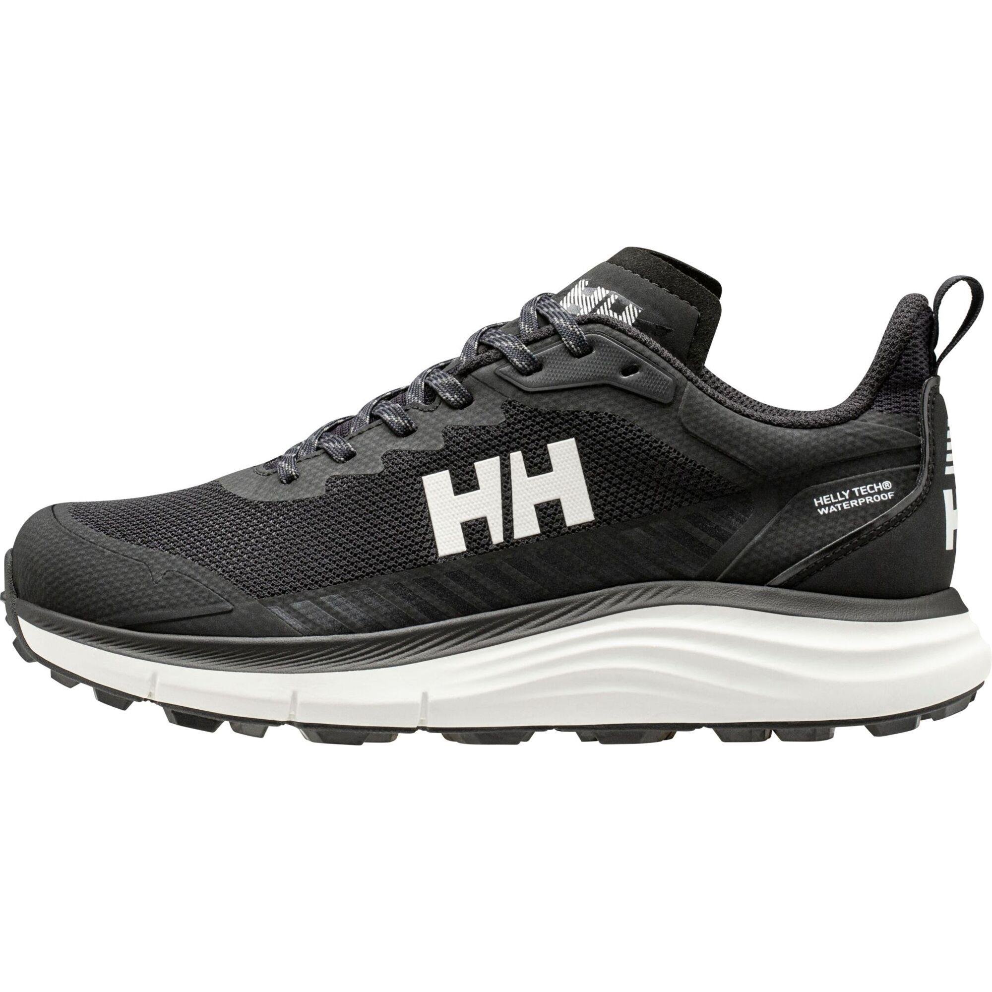 HELLY HANSEN W STEGA HT AYAKKABI
