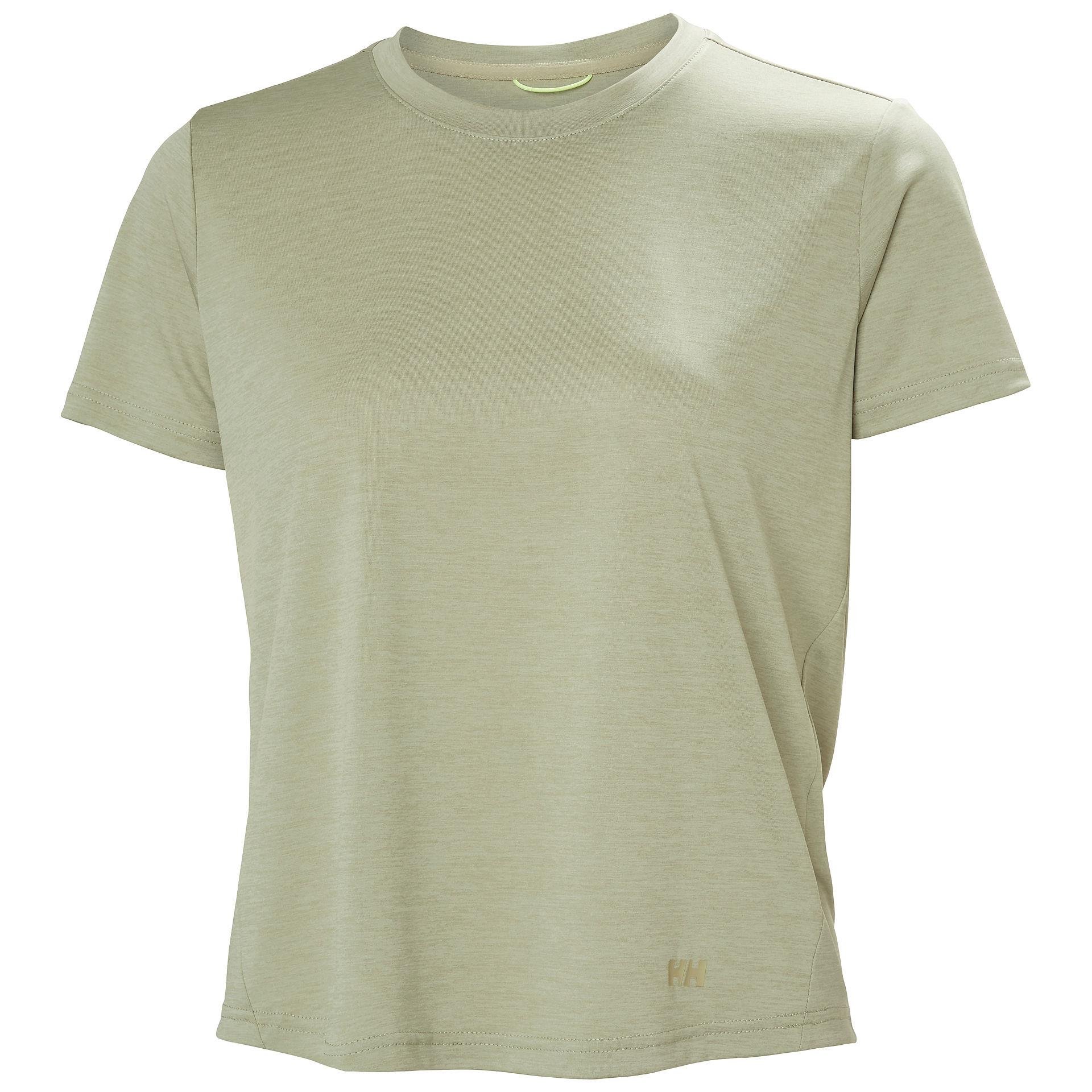 HELLY HANSEN W SVAL T-SHIRT
