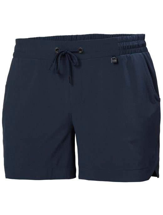 HELLY HANSEN W THALIA 2 ŞORT