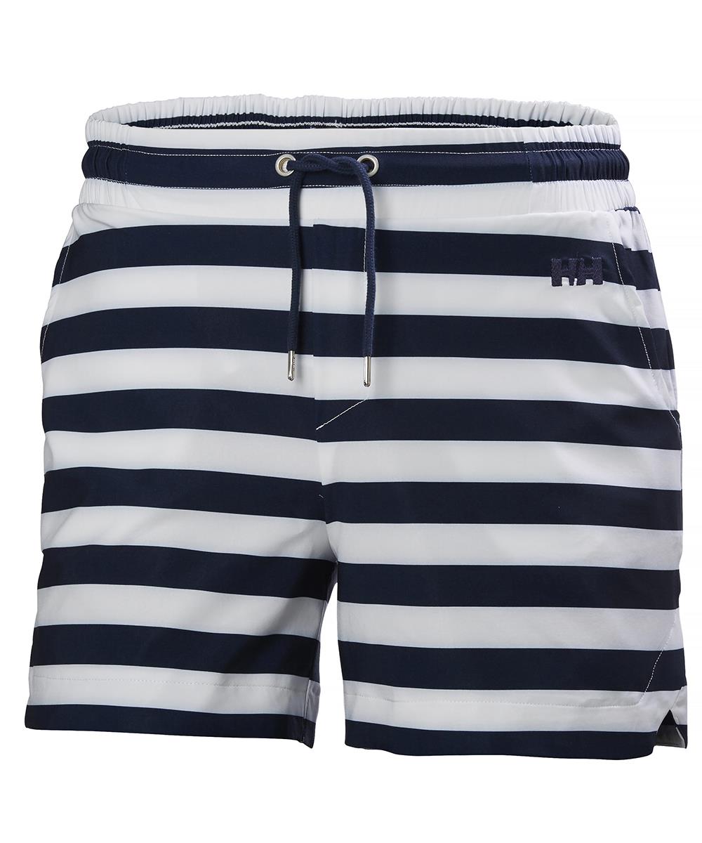 HELLY HANSEN W THALIA 2 ŞORT