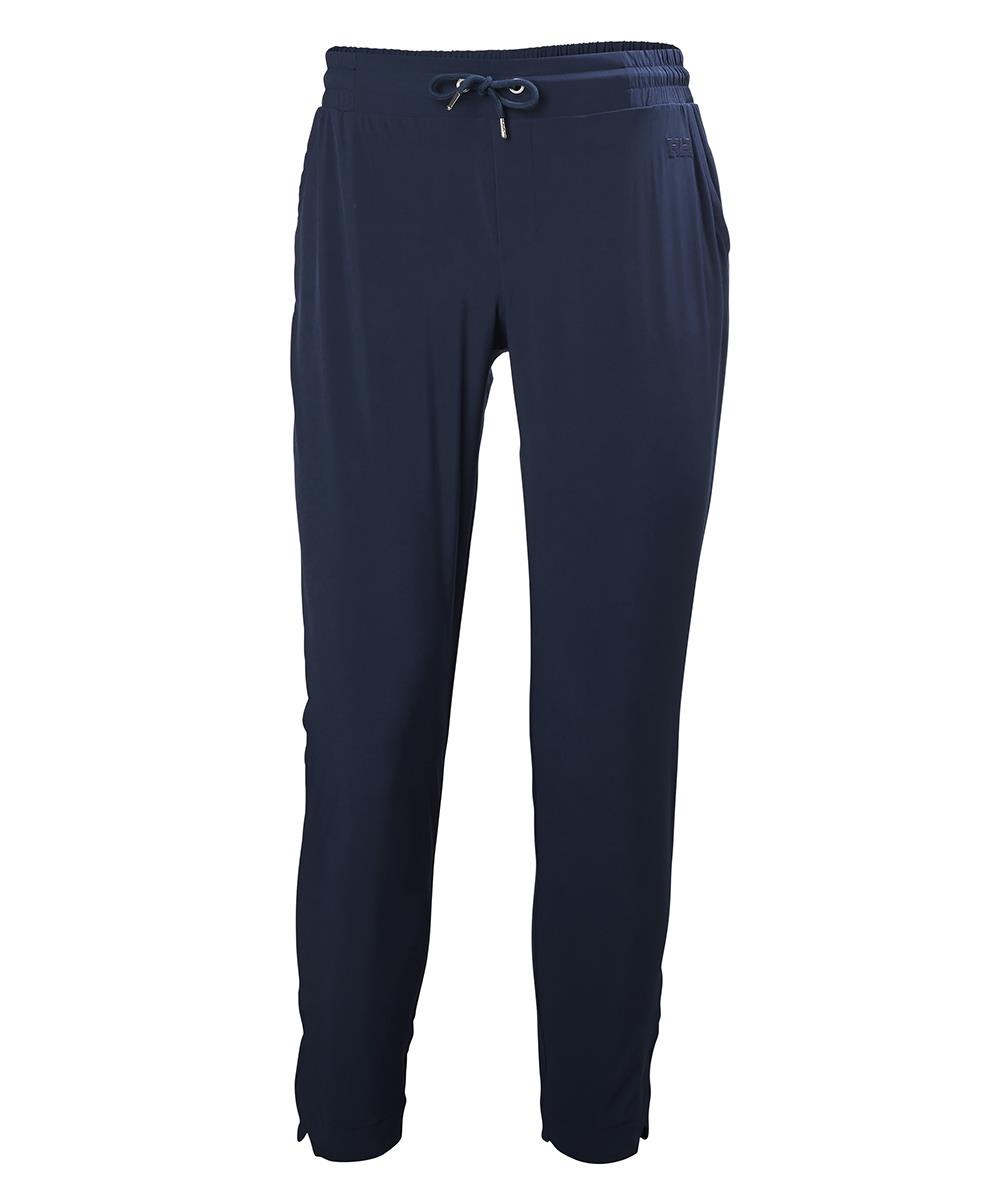 HELLY HANSEN W THALIA PANTOLON