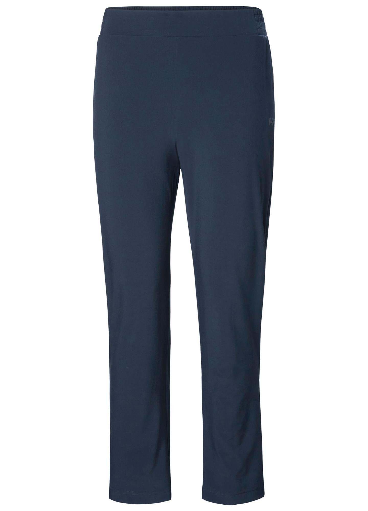 HELLY HANSEN  W THALIA PANTOLON 2.0