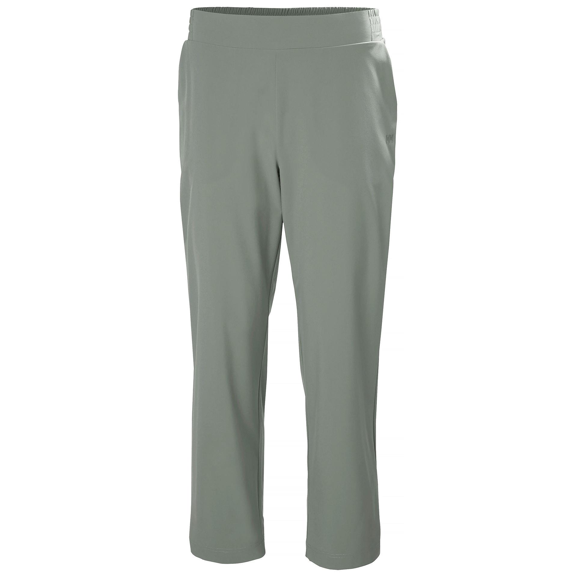 HELLY HANSEN  W THALIA PANTOLON 2.0