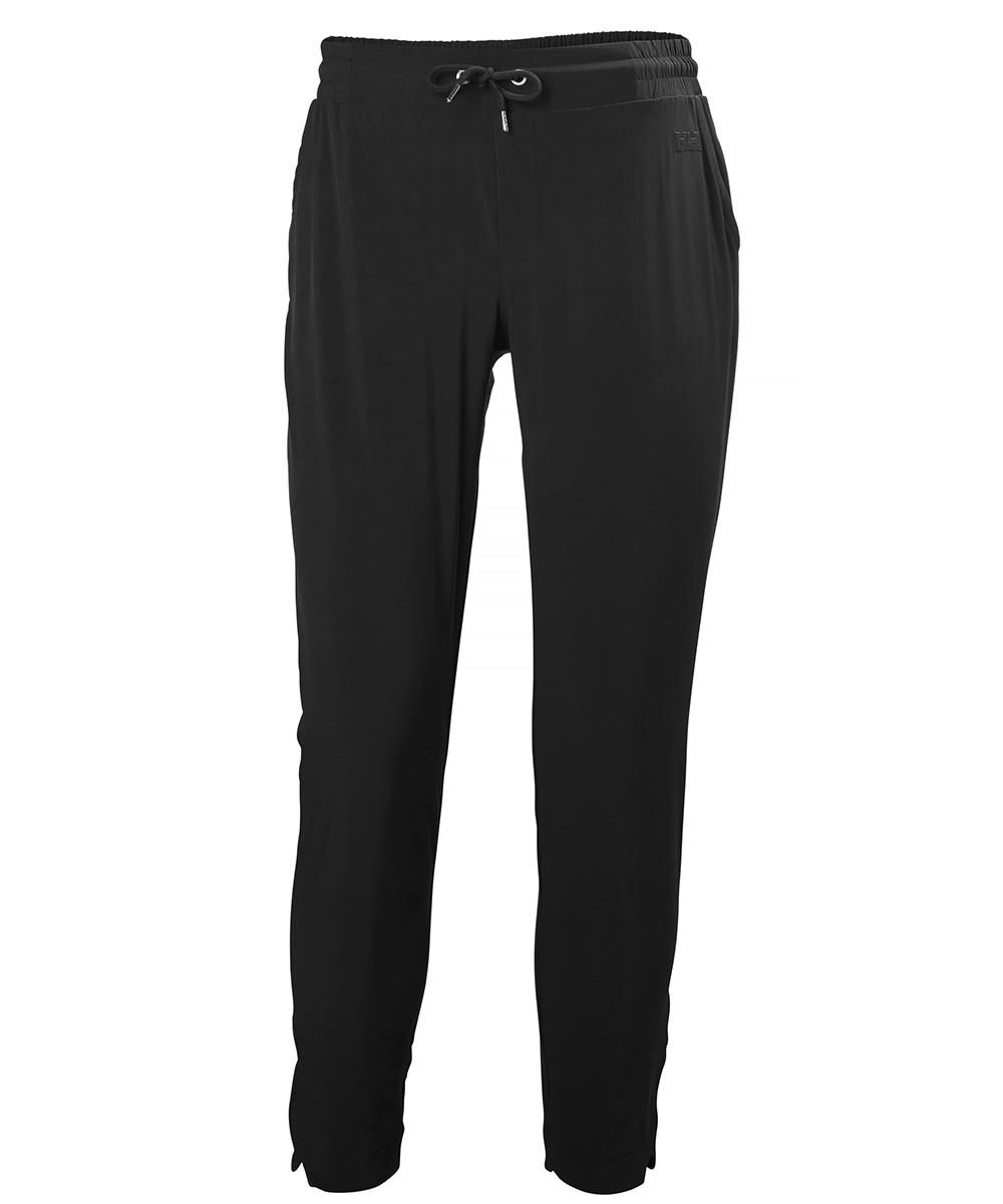 HELLY HANSEN W THALIA PANTOLON