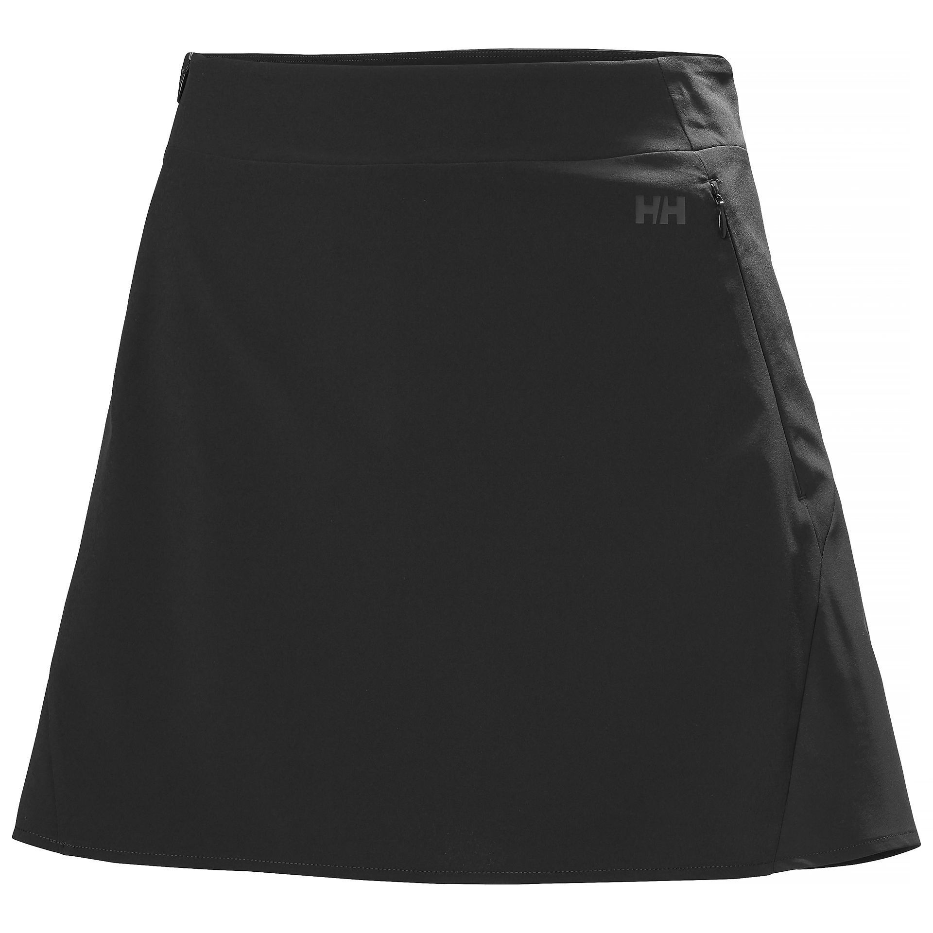 HELLY HANSEN W THALIA SKORT ŞORT ETEK