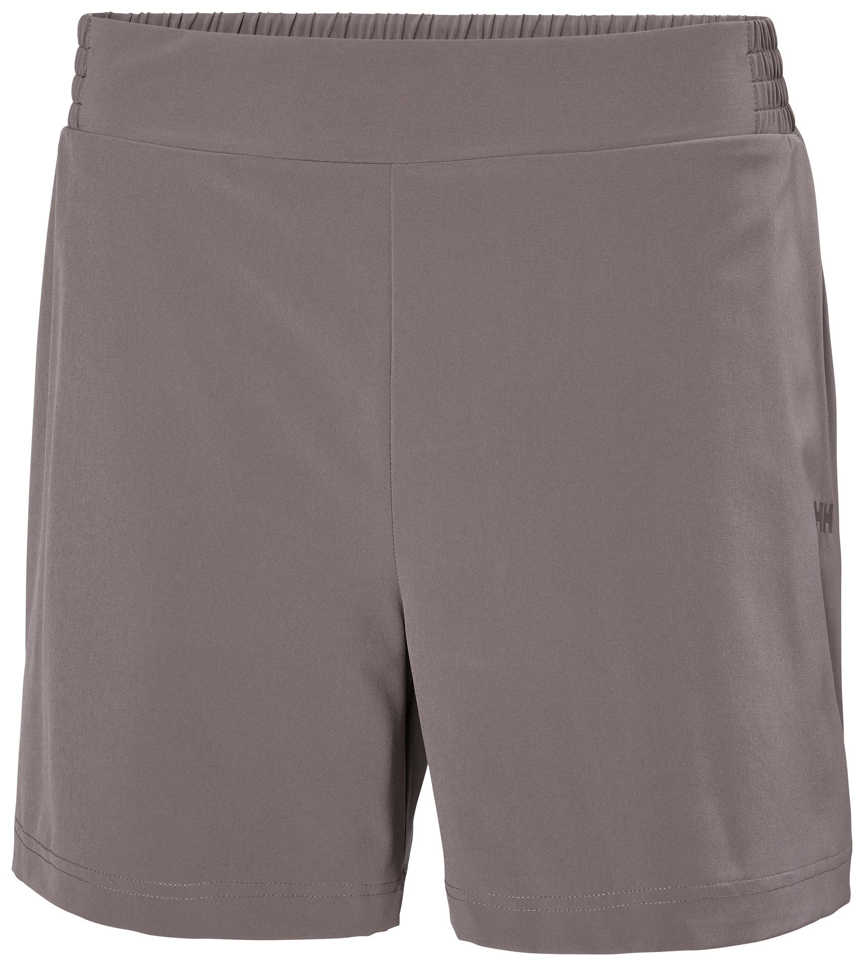 HELLY HANSEN  W THALIA ŞORT 2.0