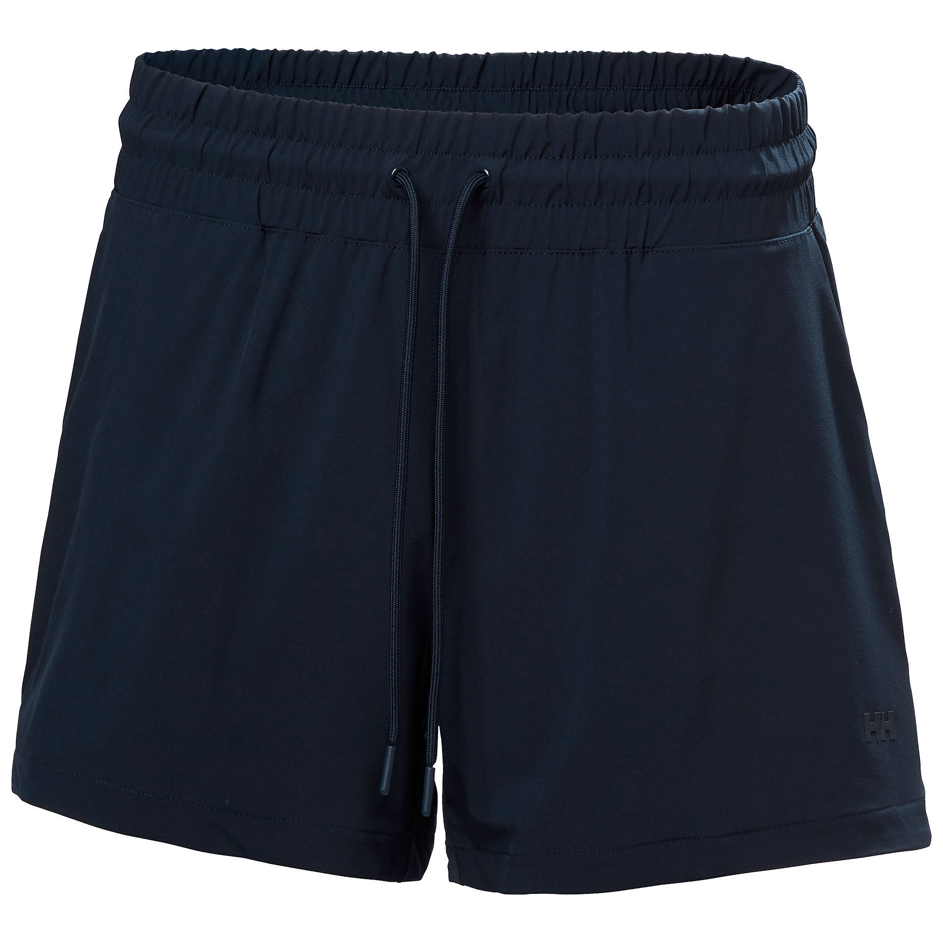 HELLY HANSEN W THALIA ŞORT 4