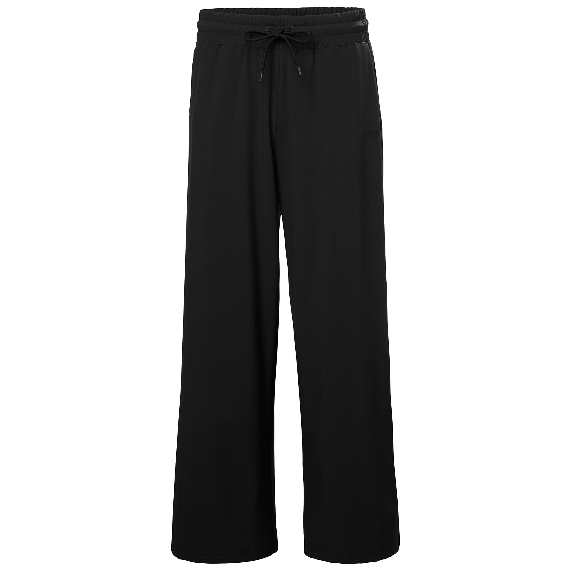 HELLY HANSEN W THALIA WIDE PANTOLON