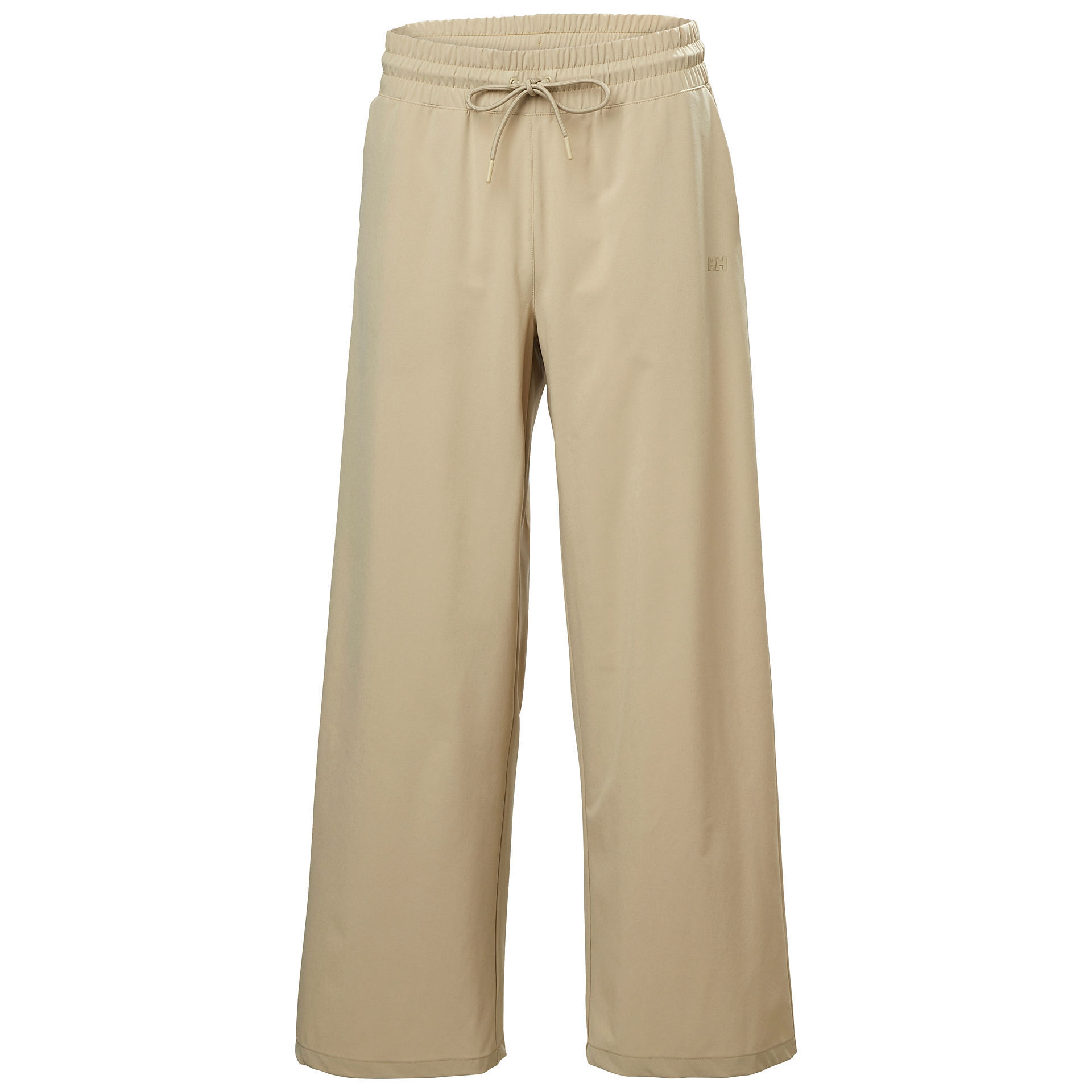 HELLY HANSEN W THALIA WIDE PANTOLON