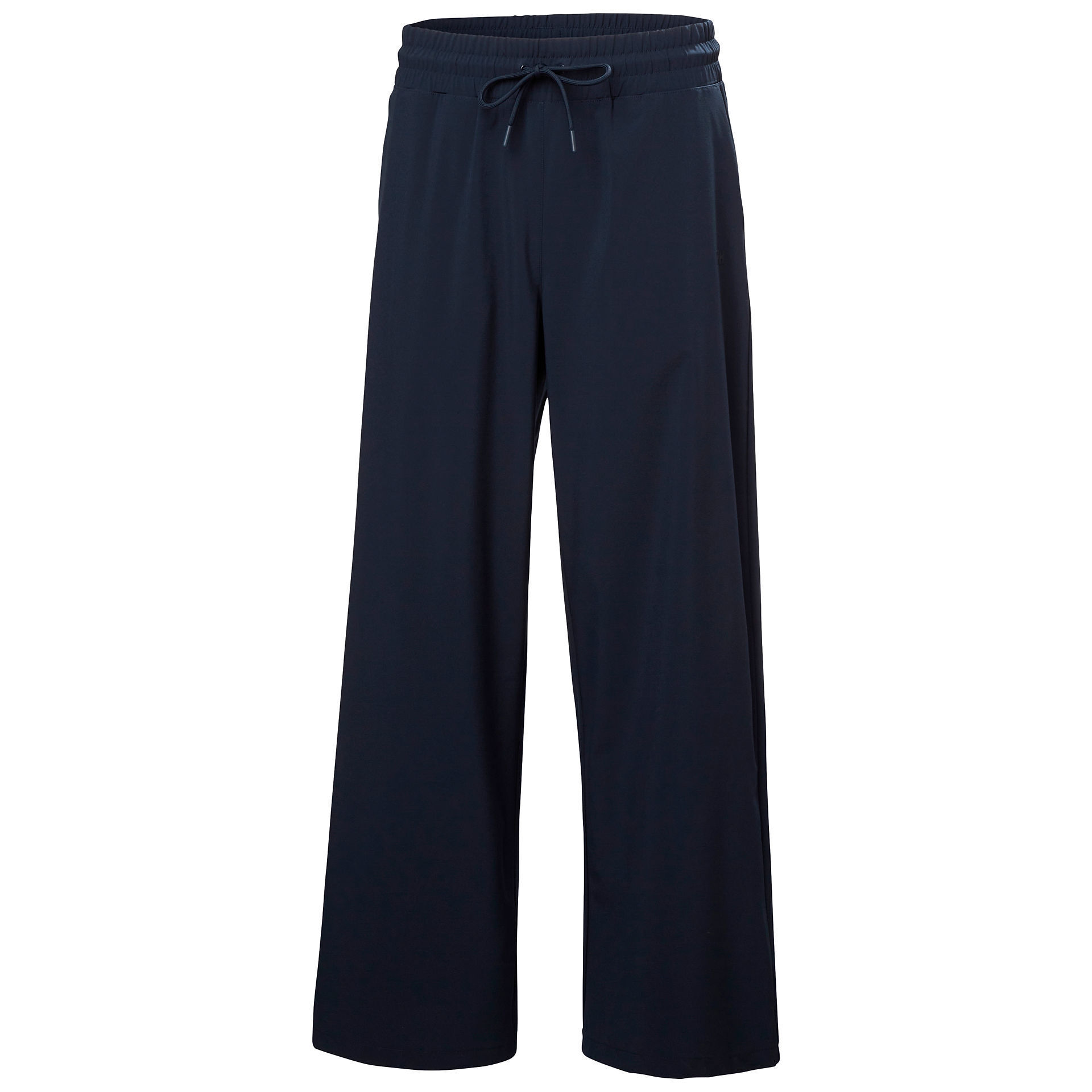 HELLY HANSEN W THALIA WIDE PANTOLON