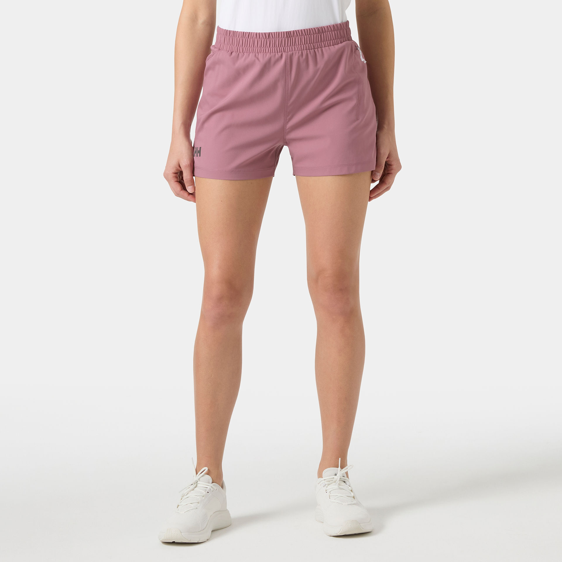 HELLY HANSEN W TRAIL 3