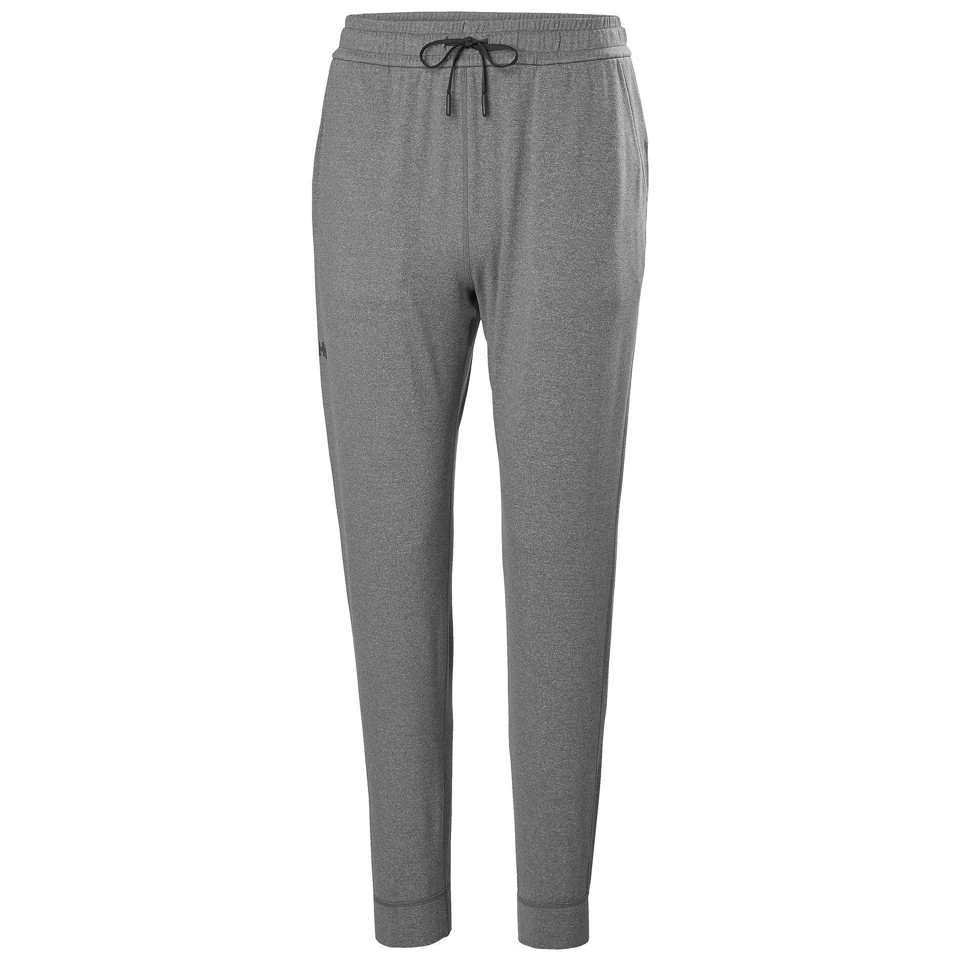 HELLY HANSEN W TYRI KNIT JOGGERS EŞOFMAN ALTI
