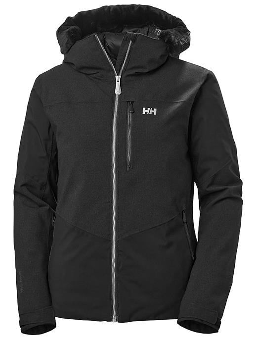 HELLY HANSEN W VALDISERE 2.0 MONT