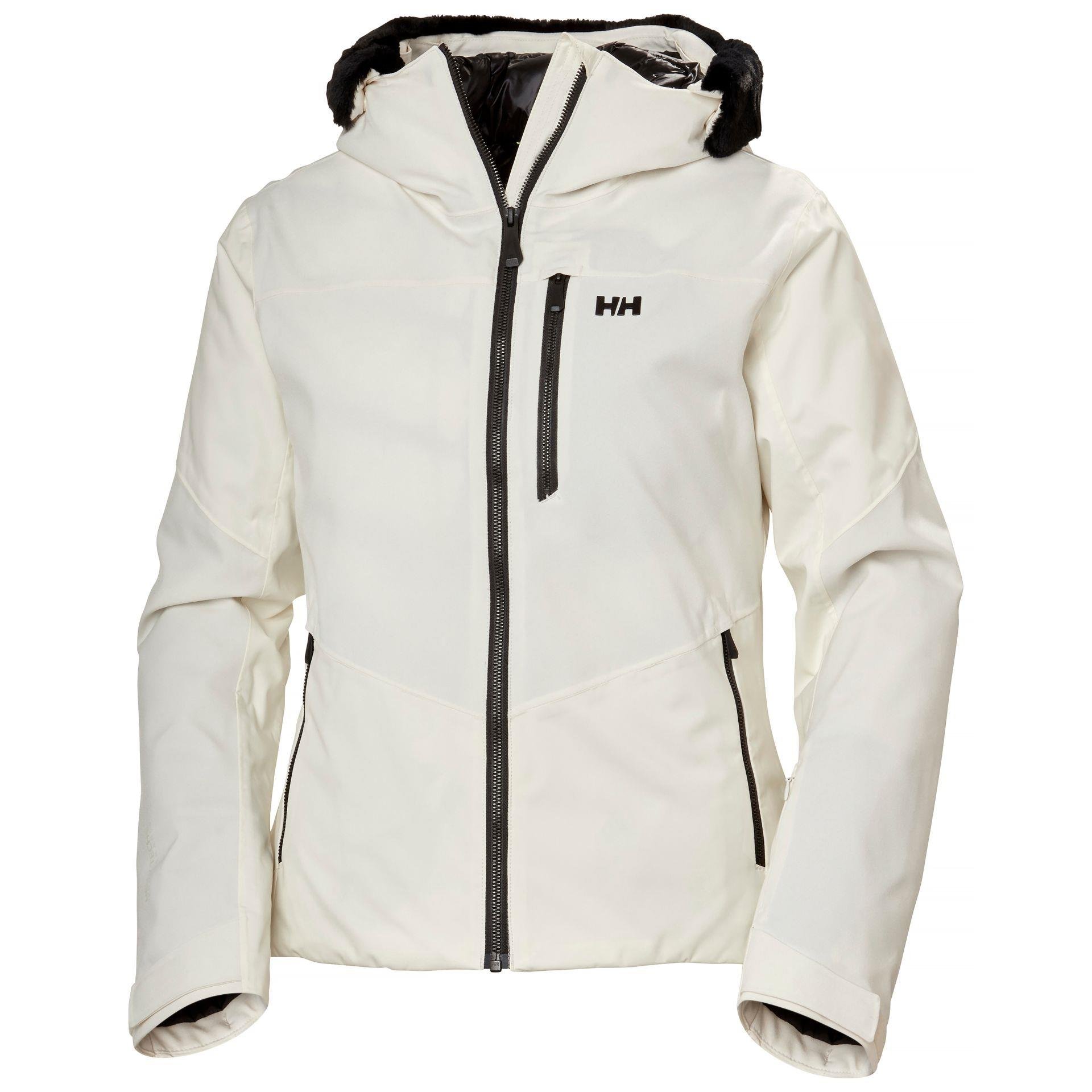 HELLY HANSEN W VALDISERE 2.0 MONT