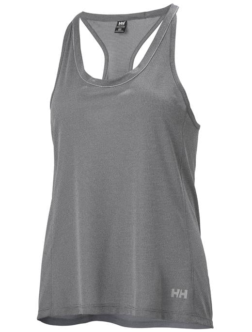 HELLY HANSEN W VERGLAS PACE ATLET